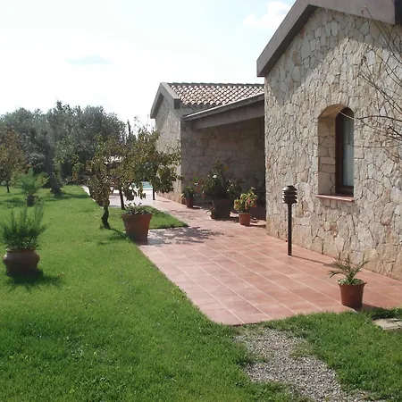 B&B Castiglias-2