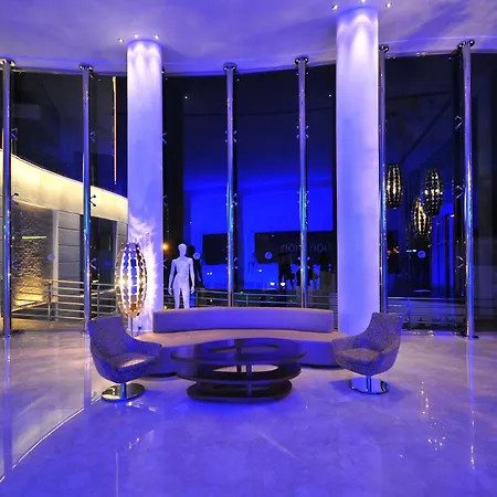 Blue Bay Platinum-3