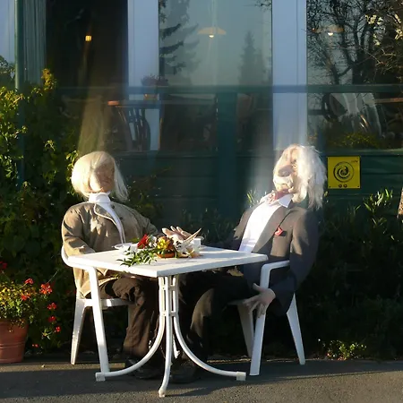 Kleines Hotel Wemhoff-3