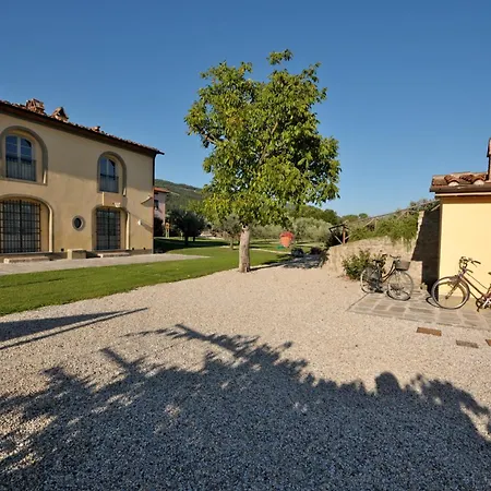 Agriturismo San Rocco-2