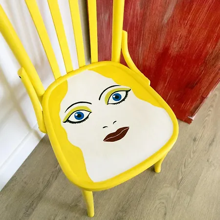 Afea Art & Rooms-3