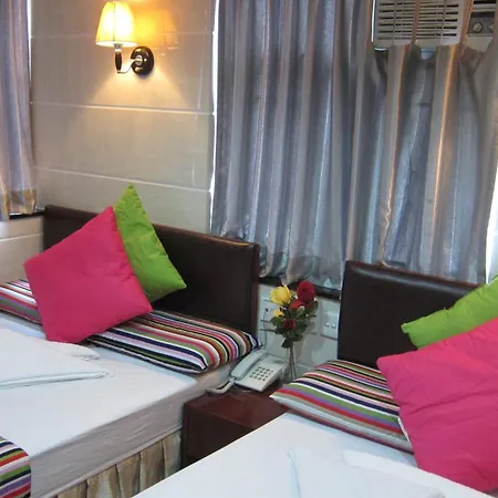 Ashoka Hostel-3
