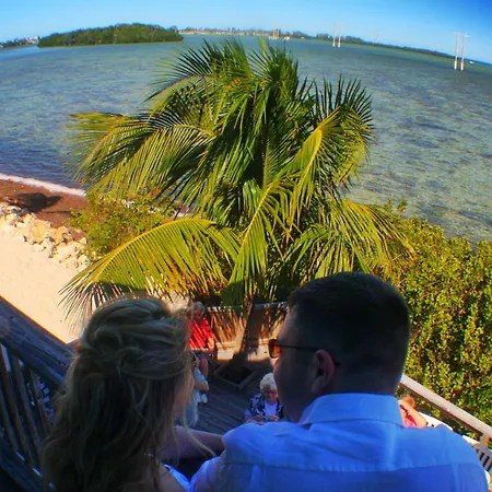 Ibis Bay Resort-3