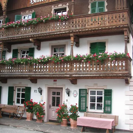 Hanserhof-2