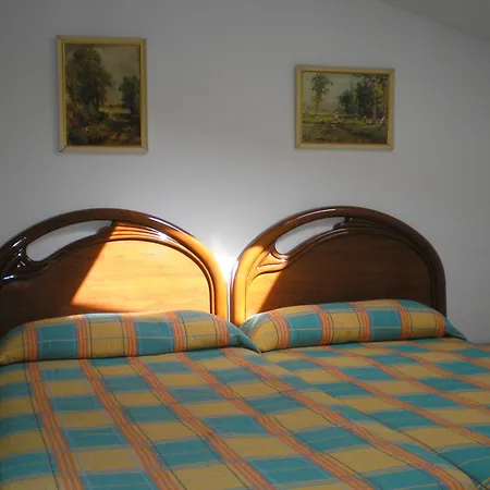 Apartamentos Zaragoza Centro-3