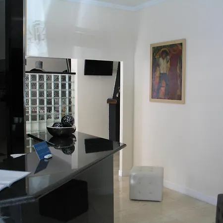 Hotel Portinari-2