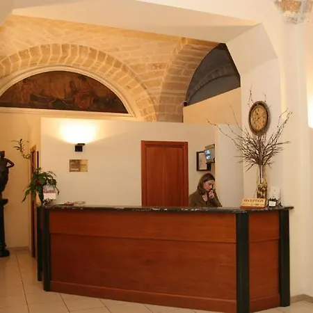 Hotel Adria-2