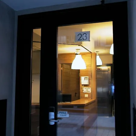 Pension San Fermin-3