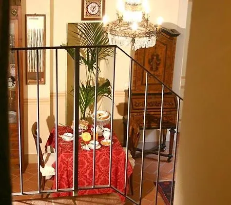 Dolce Maria-2