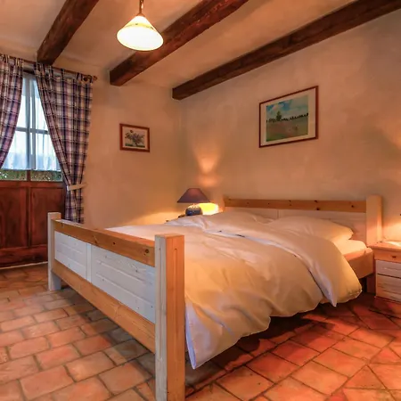 Landhaus Diedert-3