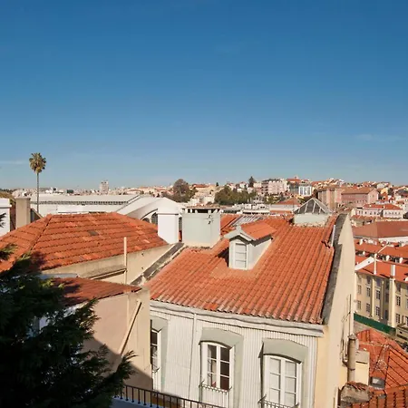 Casa Balthazar-3