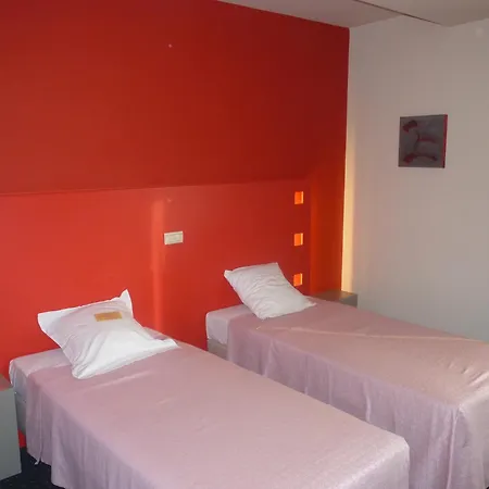 Hotel De Swaen-2