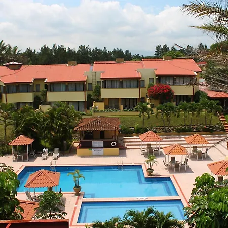 Country Inn & Suites By Radisson, San Jose Aeropuerto, Costa Rica-3