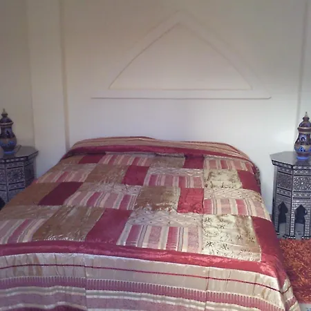Antilla Riad-3