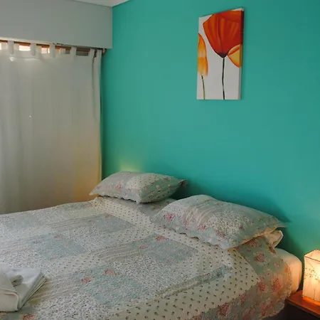 Hotel Flamingo-3