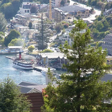 Balmoral Lodge-3