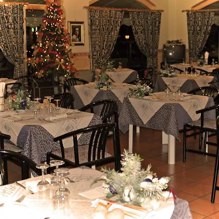 Hotel Azzurra-3