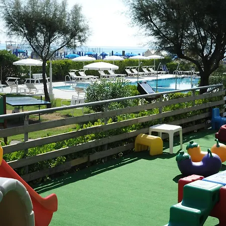 Hotel Beny-2