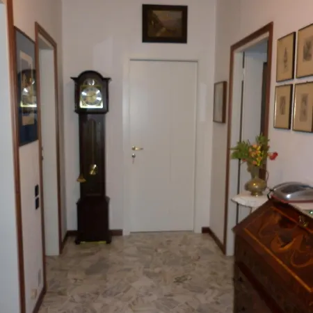 B&B Villa Olmo-2