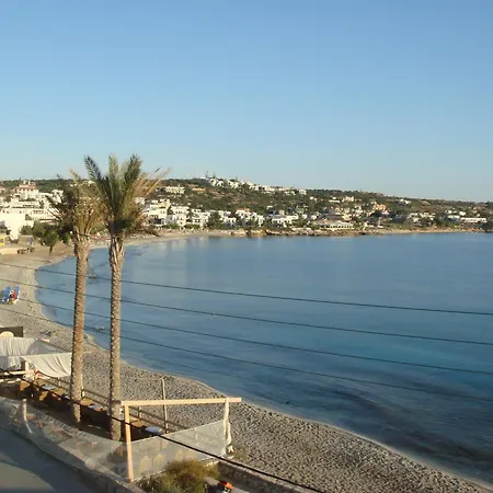 Zorbas Hotel-3