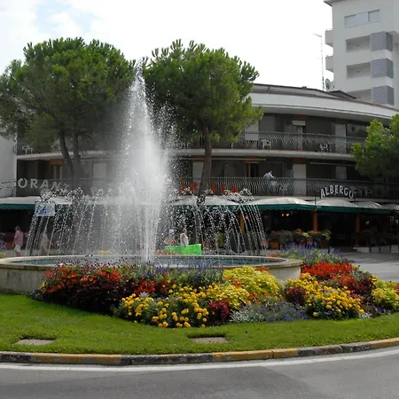 Hotel Corallo-2