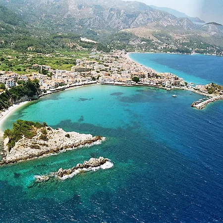 Poseidon Studios-2