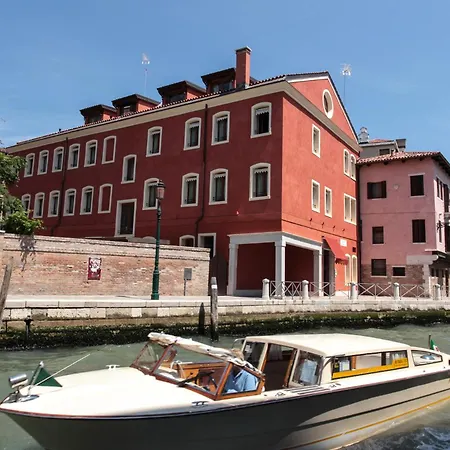 Hotel Moresco-3