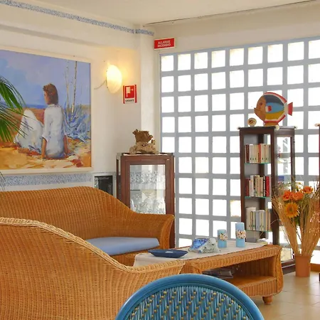 Hotel Guitgia Tommasino-2