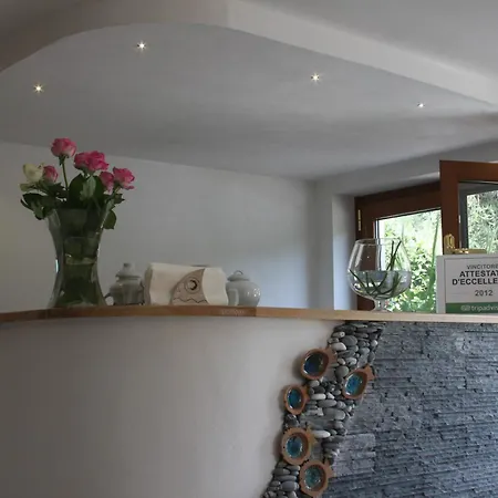 B&B Le Giare-2