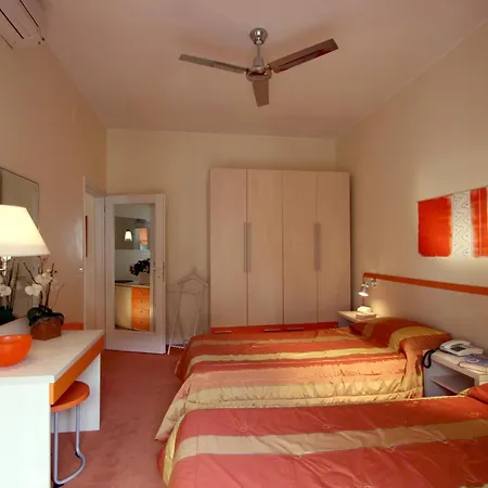 Residence Pian della Nave-2