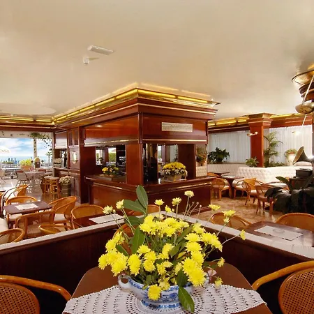 Hotel Beny-3