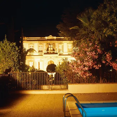 Le Roussillon-2