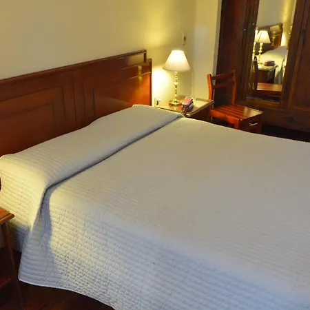Hotel Palacio-3