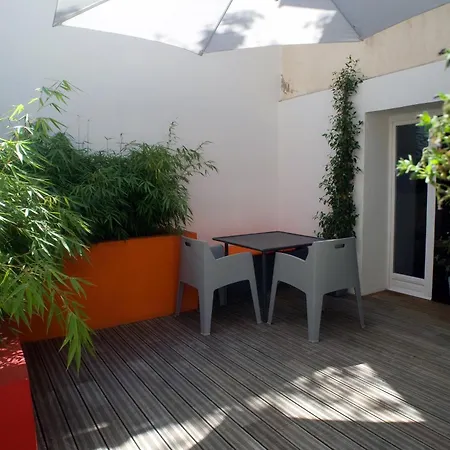 Villa Des Canuts-2