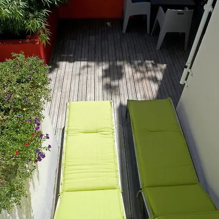 Villa Des Canuts-3