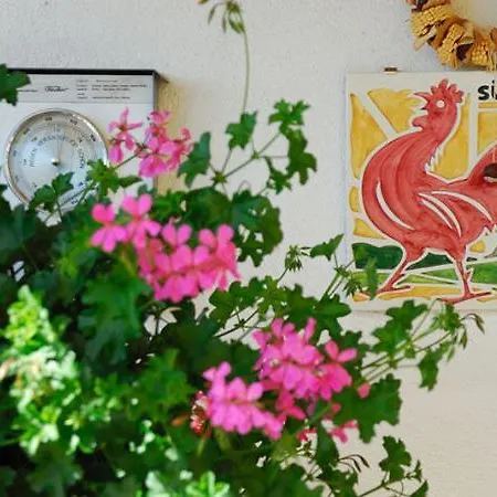 Stocknerhof-3