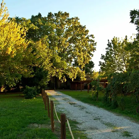 Principessa Pio-2