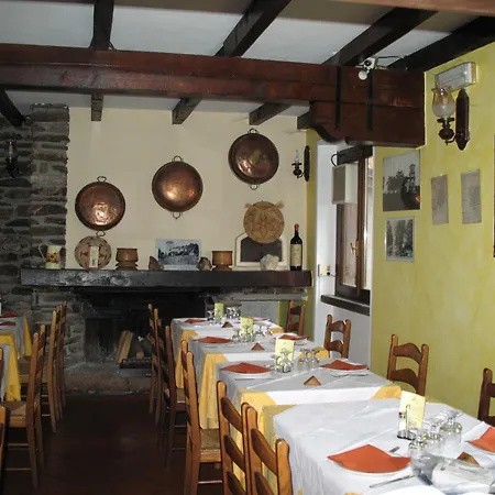 Agriturismo Monterosso-2