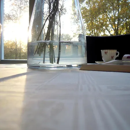 Missortelia B&B-2