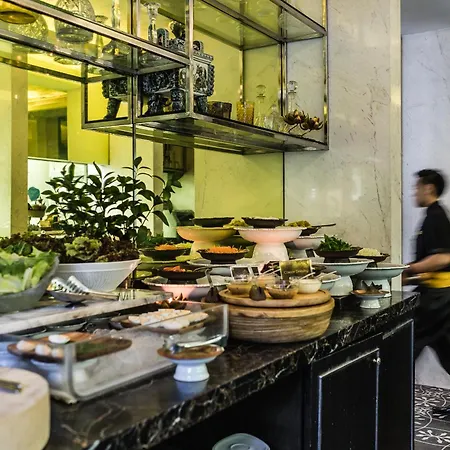 Hua Chang Heritage Hotel-3