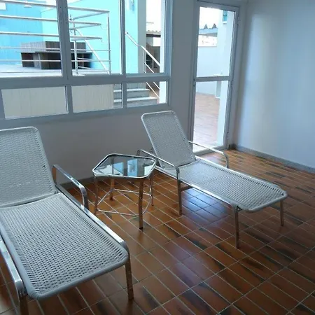 Atlantis Residence-3