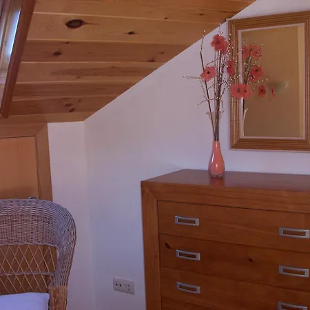 Duplex Playa de Rons-2