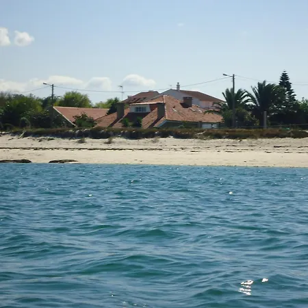 Duplex Playa de Rons-3