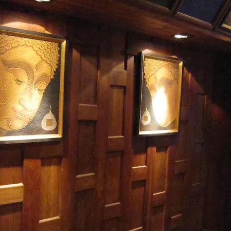 Chang Siam Inn-3