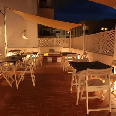 Juanita Hostal-3