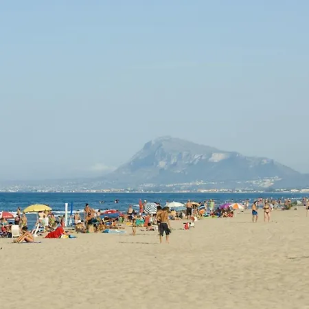 Eurocamping-2