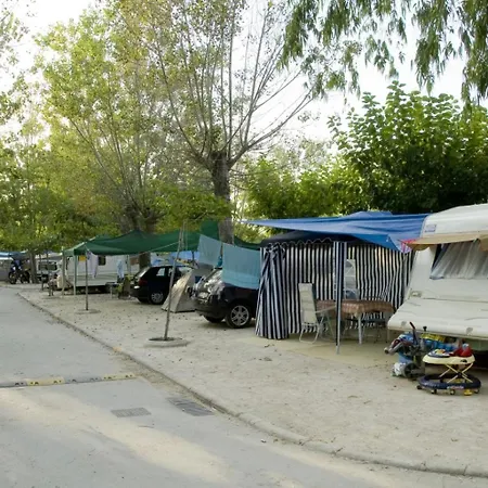Eurocamping-3