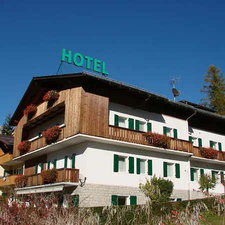Hotel Villa Gaia-2