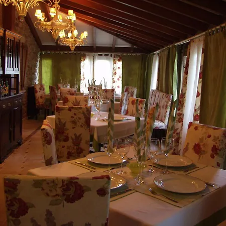 Casa Almoina-3