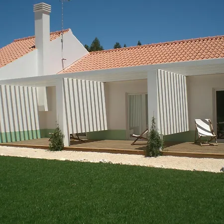Casas Da Lupa-3
